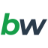 betwoonguncelgirisleri.com favicon